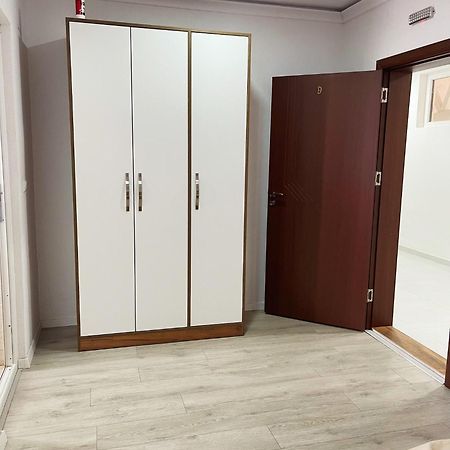 Infinity Plaza Hotel Gjakova Εξωτερικό φωτογραφία