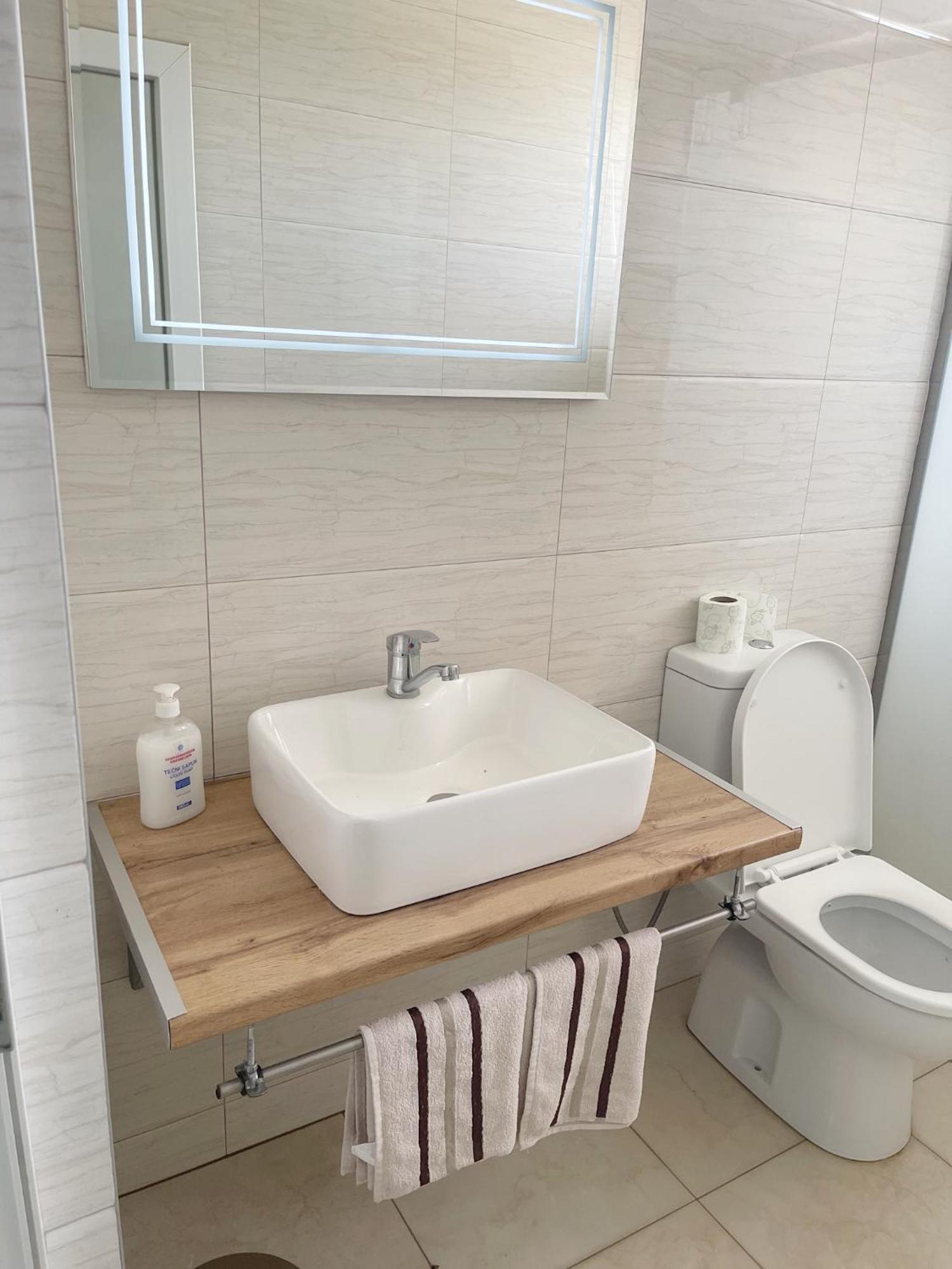 Infinity Plaza Hotel Gjakova Εξωτερικό φωτογραφία