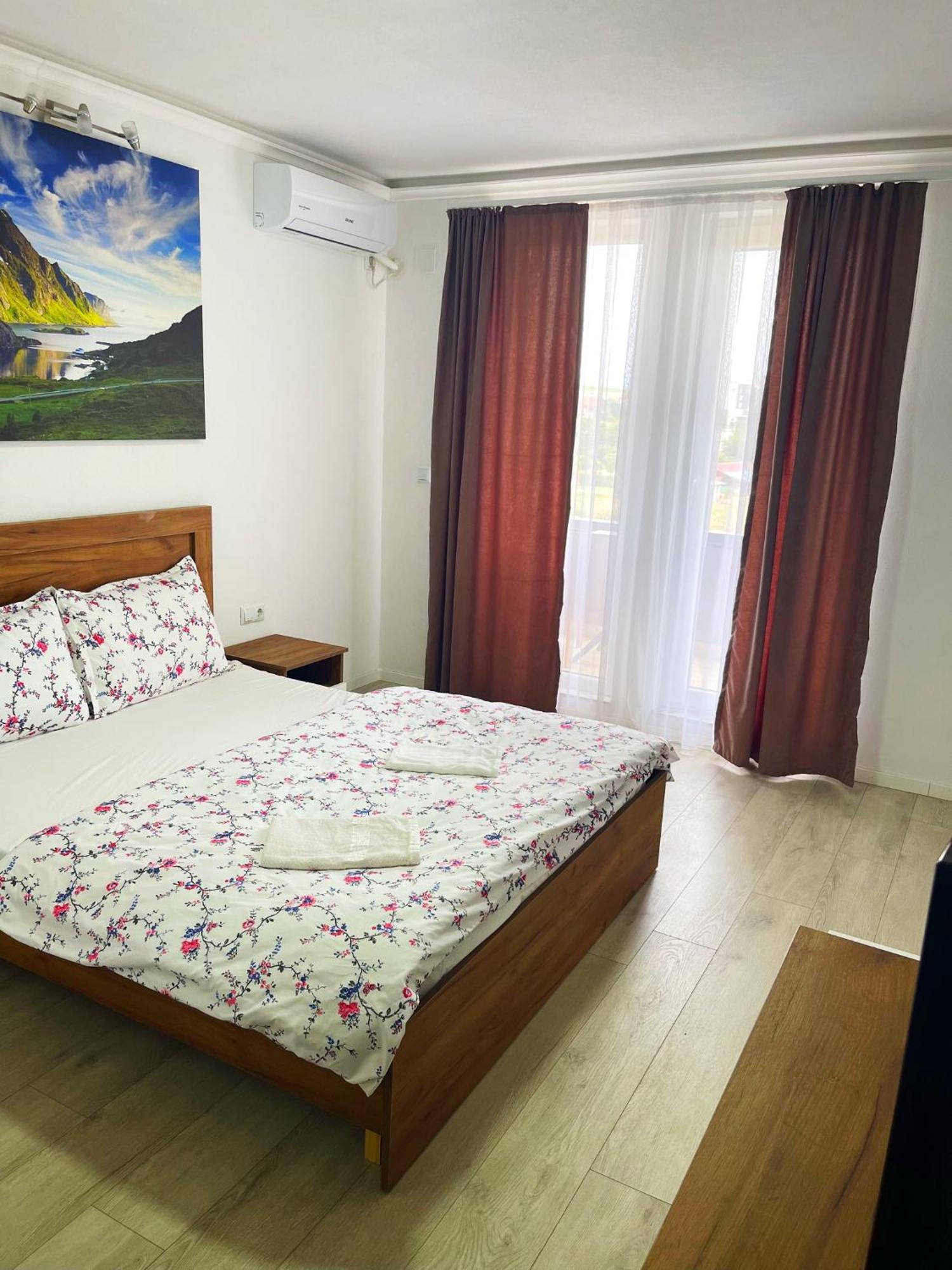 Infinity Plaza Hotel Gjakova Εξωτερικό φωτογραφία