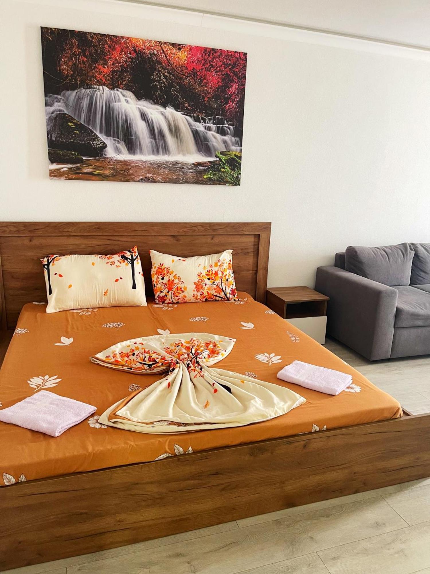 Infinity Plaza Hotel Gjakova Εξωτερικό φωτογραφία